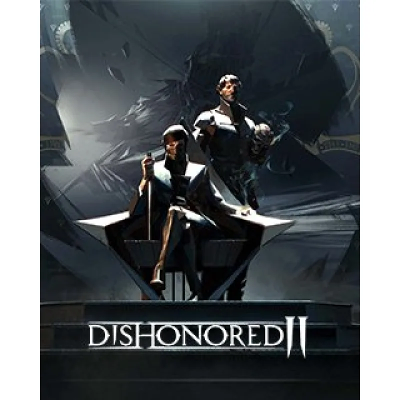 ESD Dishonored 2 ESD_3374