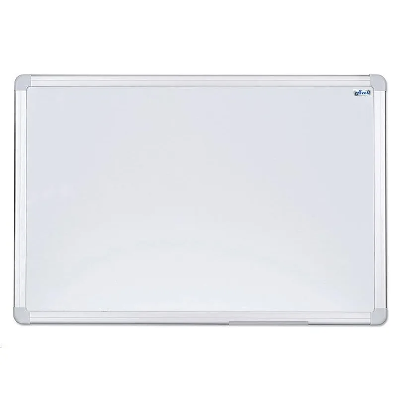 Magnetická tabuľa AVELI 60x45 cm XRT-00090