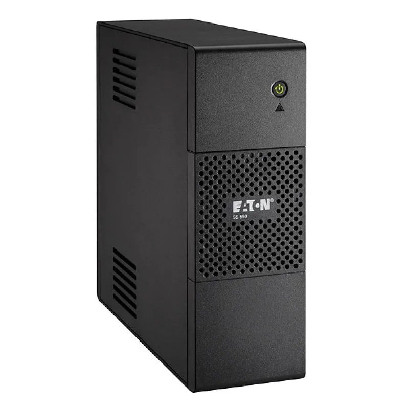 Eaton 5S 550i 5S550I