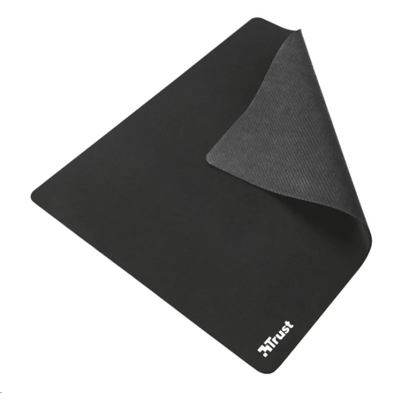 Podložka pod myš TRUST M 24193