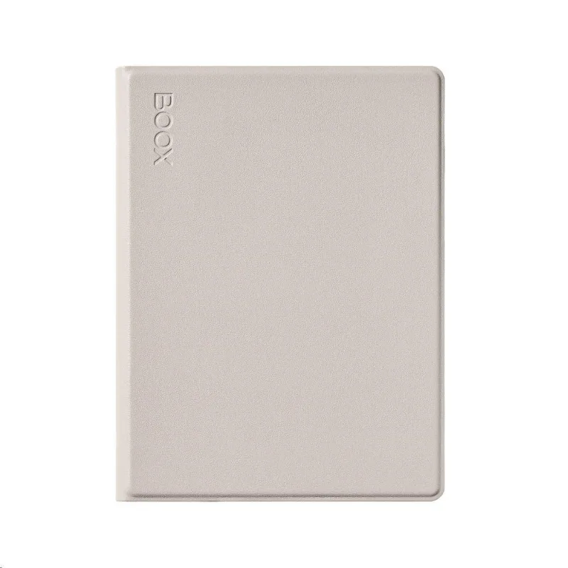 E-book ONYX BOOX púzdro pre GO 6/ POKE 5, biele 6949710310488