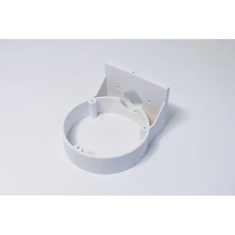 TP-LINK držiak s káblovou krytkou pre kamery VIGI C220/ C230/ C240 na…