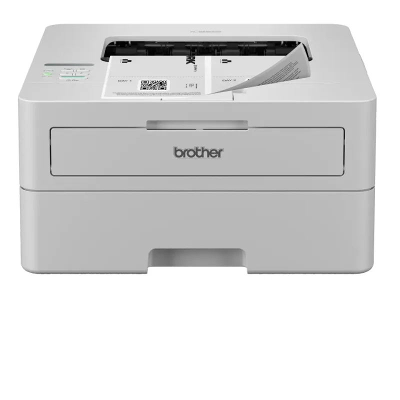 Brother/ HL-B2180DWYJ1/ Tlač/ Laser/ A4/ LAN/ WiFi/ USB HLB2180DWYJ1