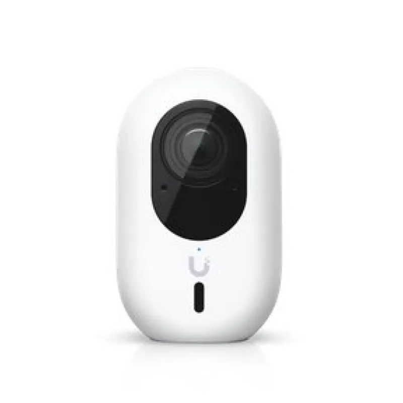 Ubiquiti UniFi Video Camera G6 Instant (8MP, 3864*2160/30sn) UVC-G6-INS-W