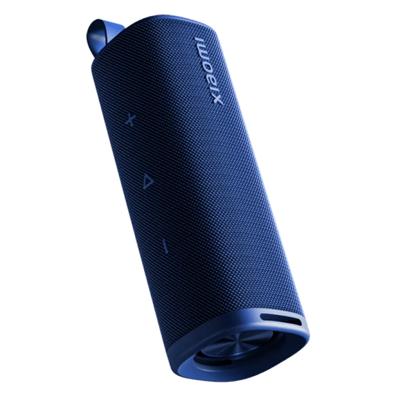 Xiaomi S29D Sound Outdoor 30W (Blue)