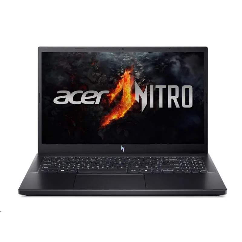 ACER NTB Nitro V 15 AI (ANV15-42-R464), R7-7445HS, 15.6"FHD, 32GB, 1TB…