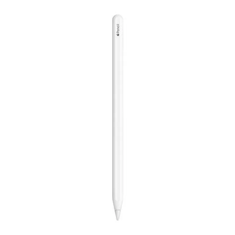 Apple Pencil (2. generácie) *Rozbalený*