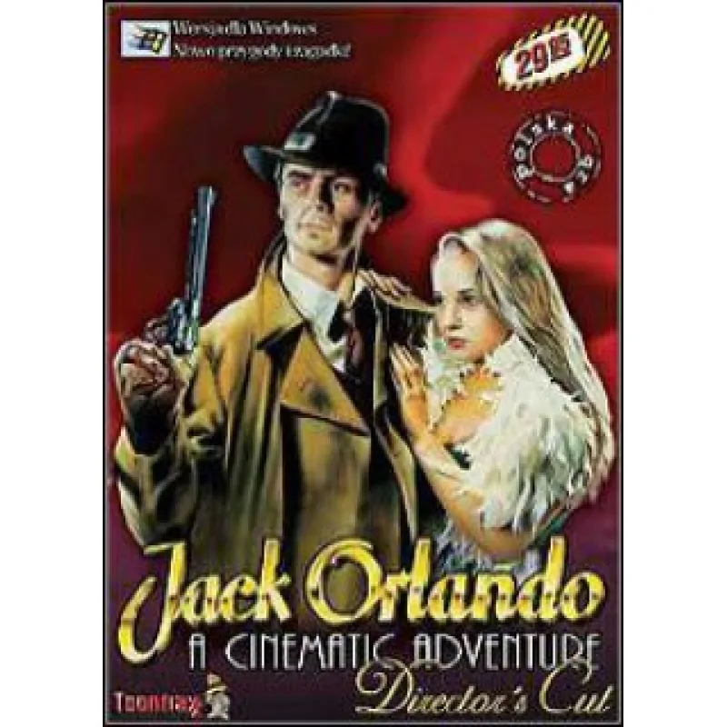 ESD Jack Orlando Directors Cut ESD_6338