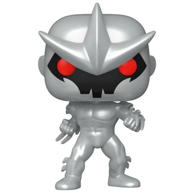 POP! Movies: Hiroto (Teenage Mutant Ninja Turtles) Special Edition