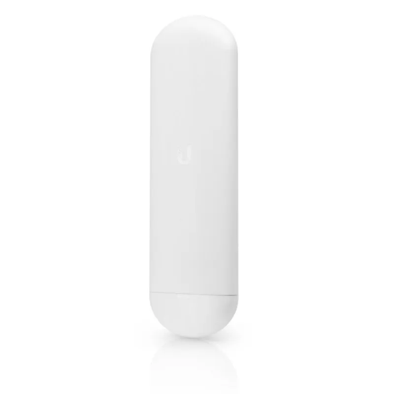 Ubiquiti airMAX AC NanoStation 5AC (450+Mbps) NS-5AC