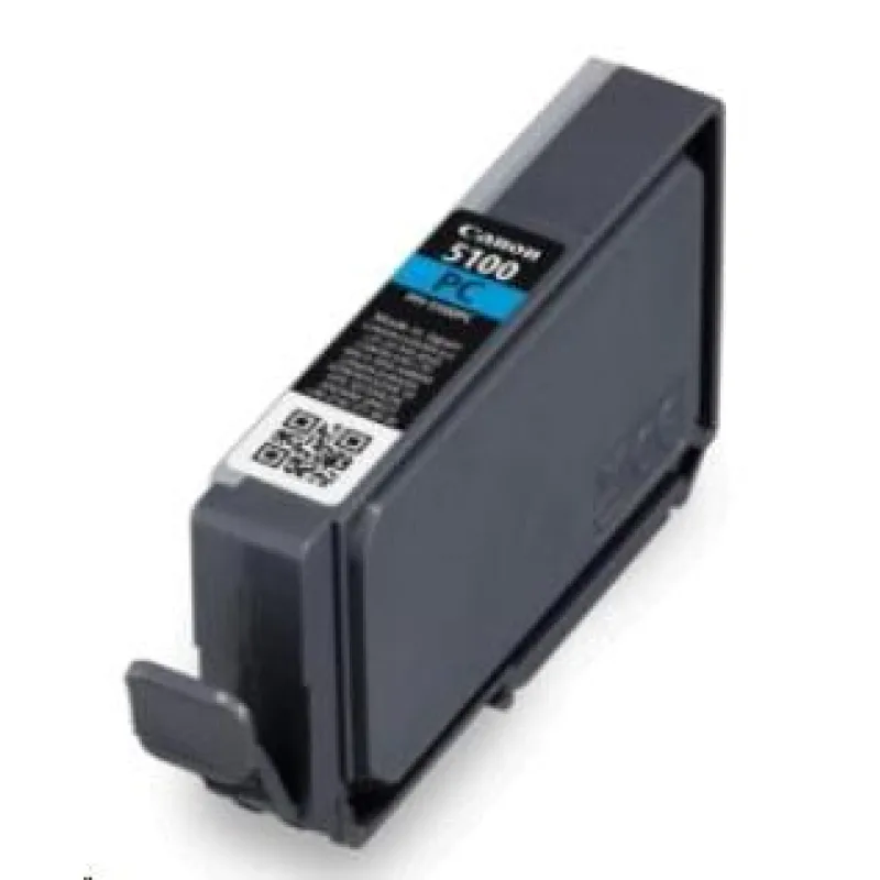 Canon INK PFI-5100 PC 6956C001