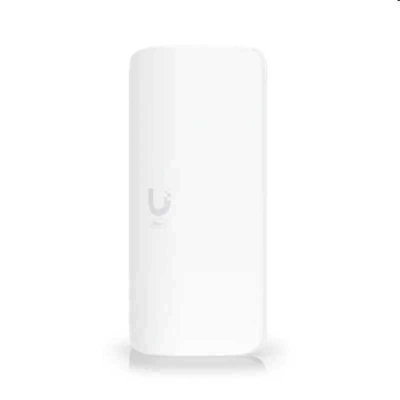 Ubiquiti WAVE-AP-MICRO 60GHz+5GHz max. 5Gbps ( až 6km)