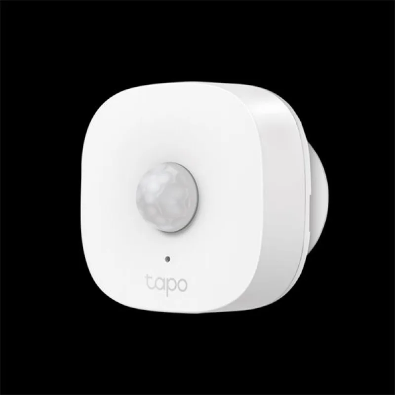 Smart Motion Sensor SPEC: 868 MHz, battery powered(1*CR2450), 120° / 5m…
