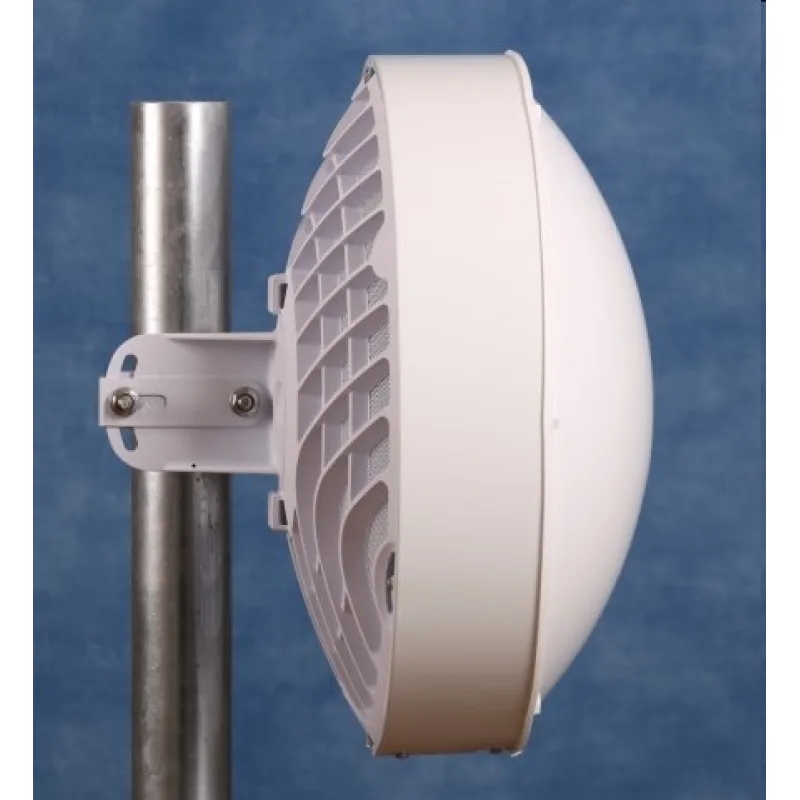 JIROUS - JH-AF60LR Radomové zakrytování pro Uniquiti AF60 LR (2pack) JH…