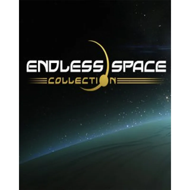 ESD Endless Space Collection ESD_7159