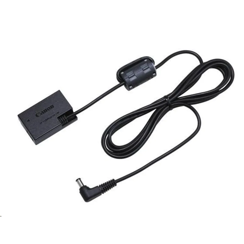 Canon DR-E18 DC propojka 0250C001