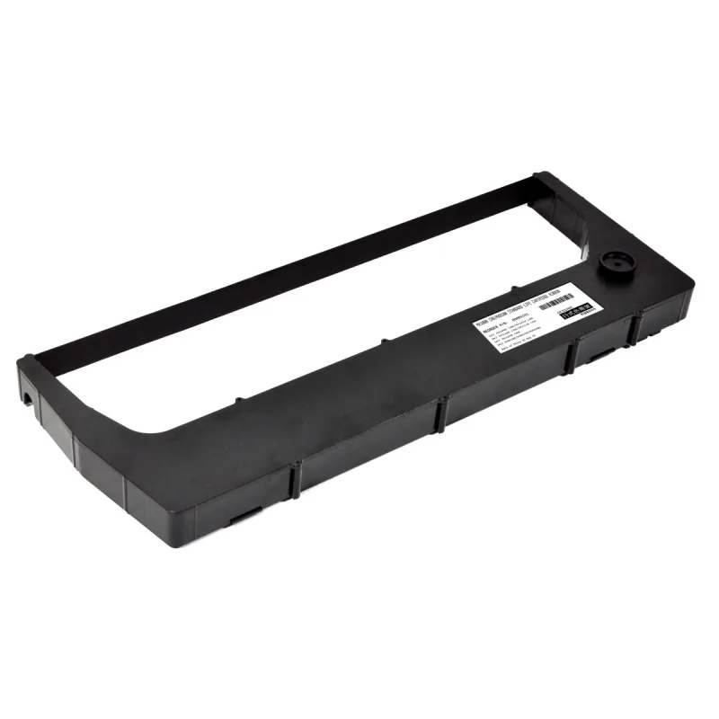 Pásky do riadkovej tlačiarne Oki MX1000 a MX8000 série CRB až 17.000…