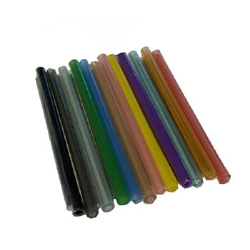 Trubičková Ochrana Optického zvaru 45mm Set 12 farieb 35895