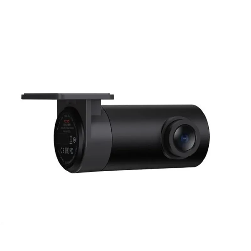 70mai backup camera RC09 MidriveRC09