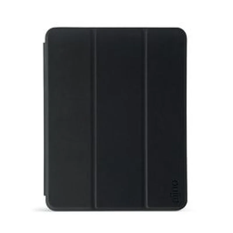 Aiino - Elite case for iPad Pro 11" (M5, M4) - black AIELIP1124