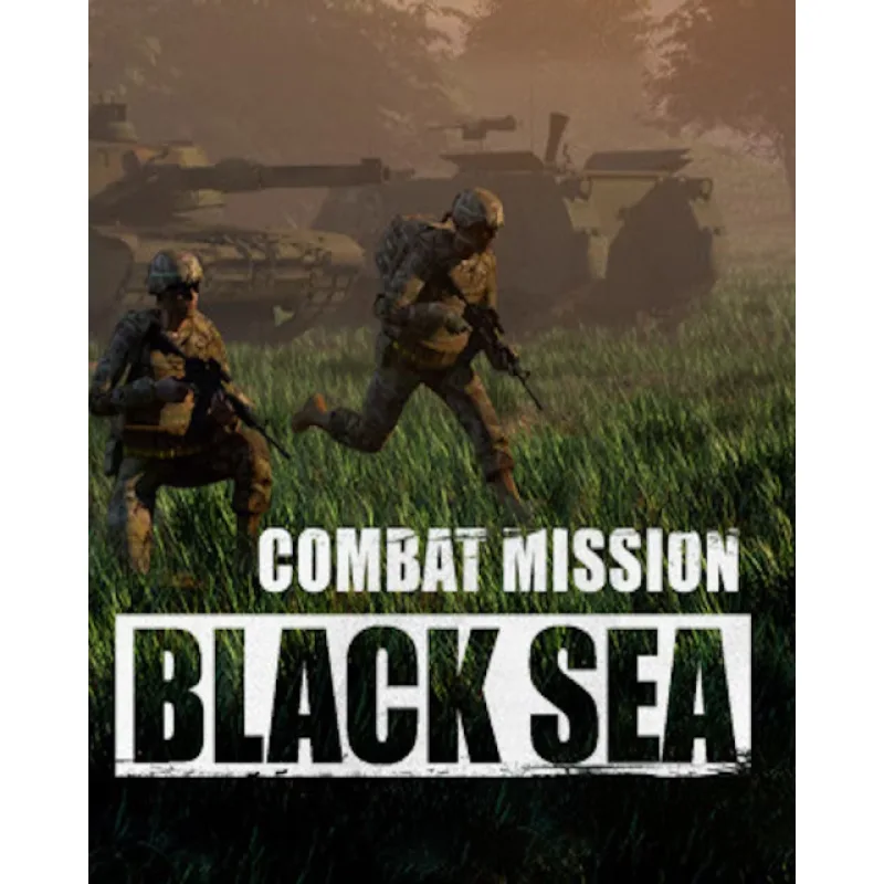 ESD Combat Mission Black Sea ESD_9238