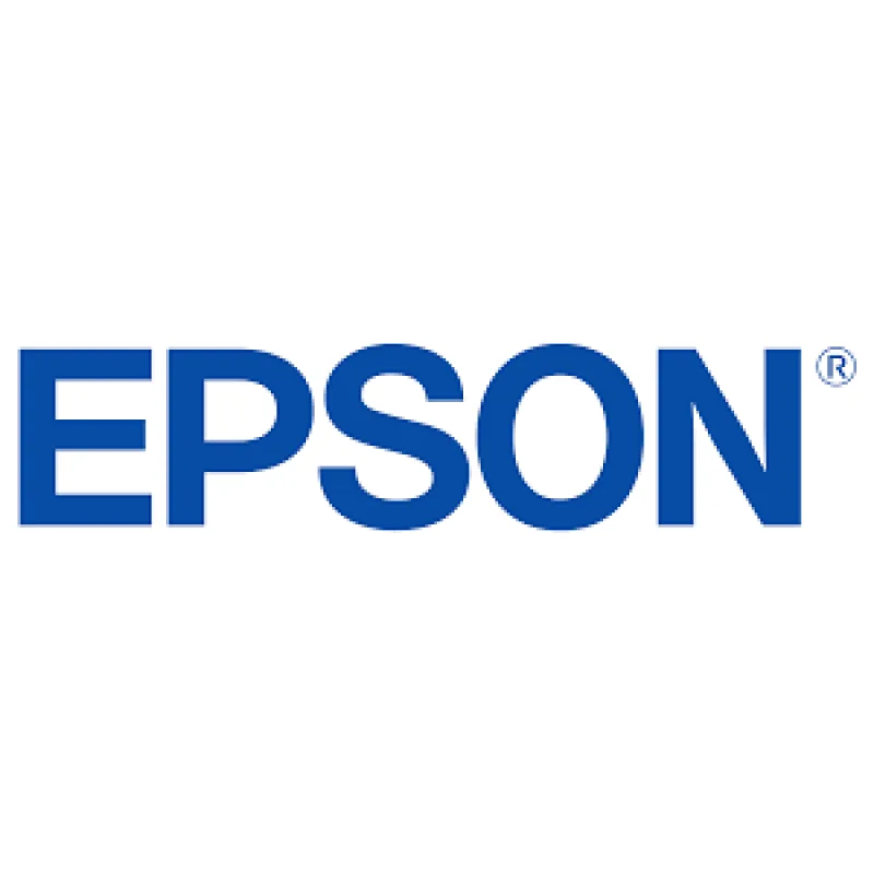 Epson High Cabinet pre WF-C87XR 7112434
