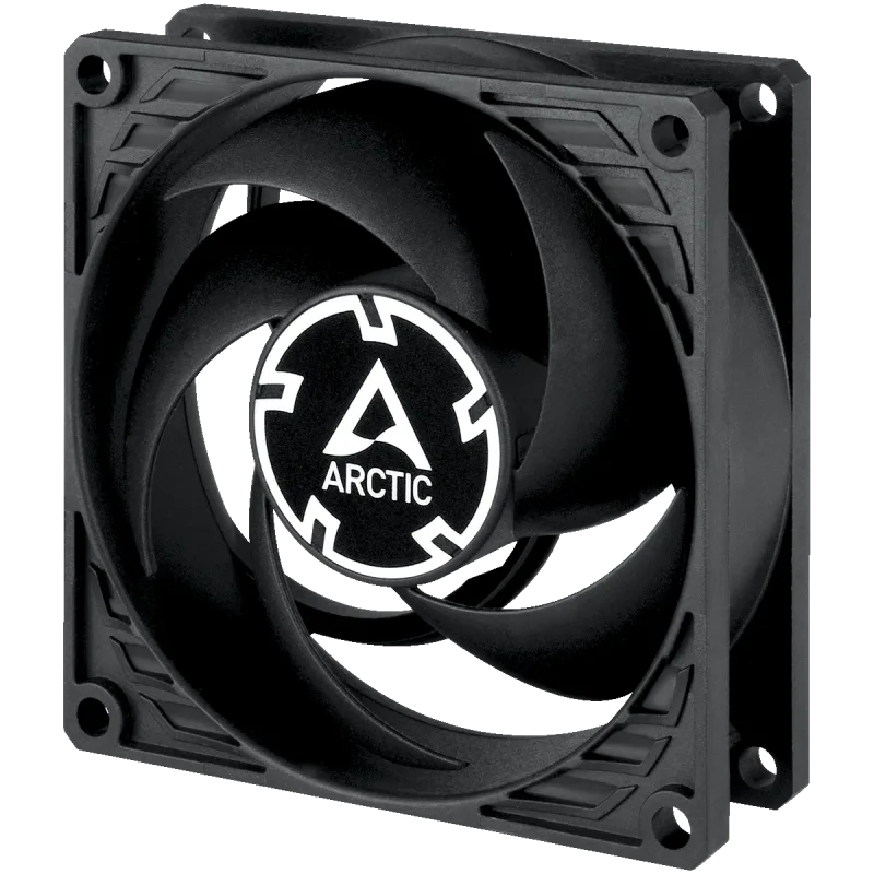 Arctic ventilátor P8 Max ACFAN00286A