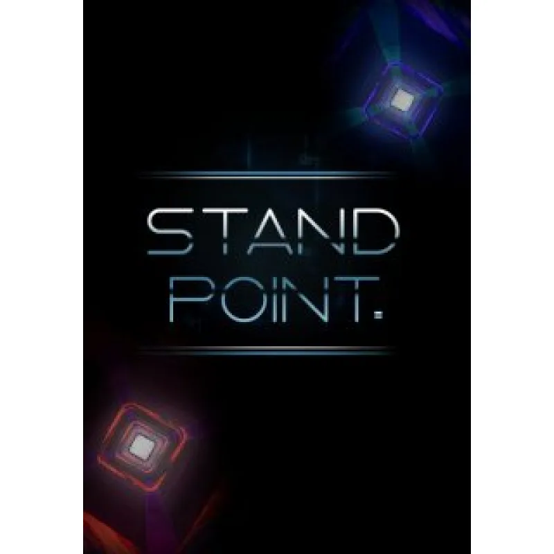 ESD Standpoint ESD_6262