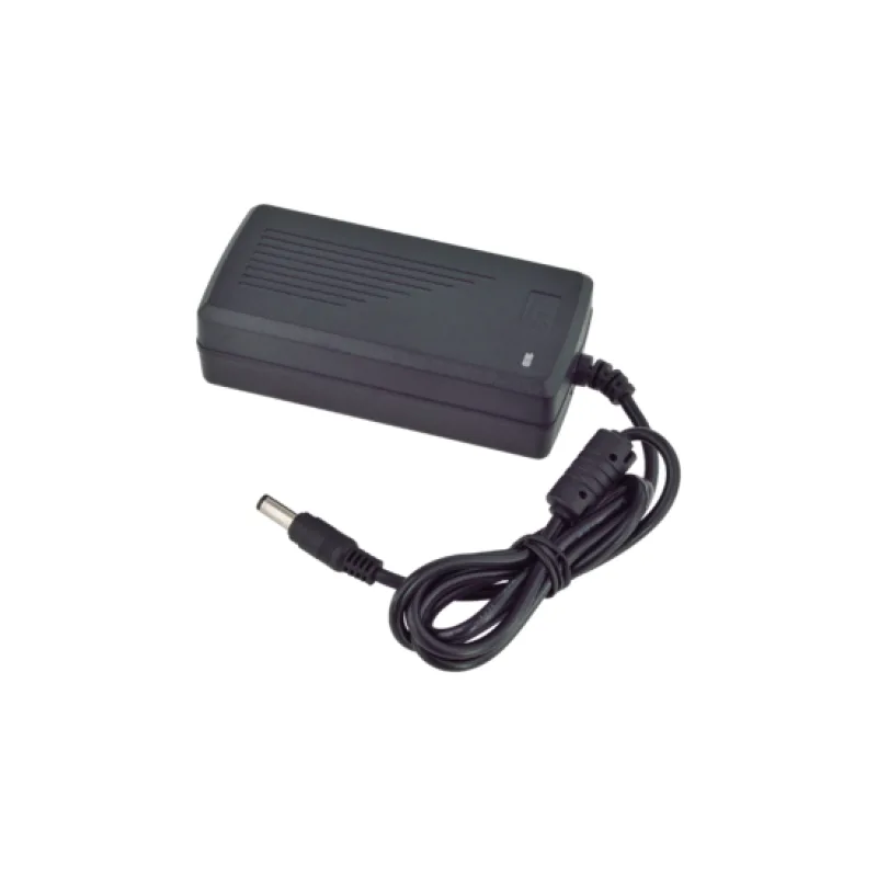 Externý napájací zdroj pre dotykové monitory, 12V/ 5A, s LED diódou …