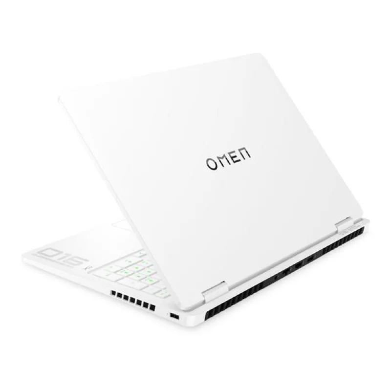 OMEN 16-am0001nc, Ultra 7-255H, 16.0 2560x1600/IPS/500n/240Hz, RTX5070…