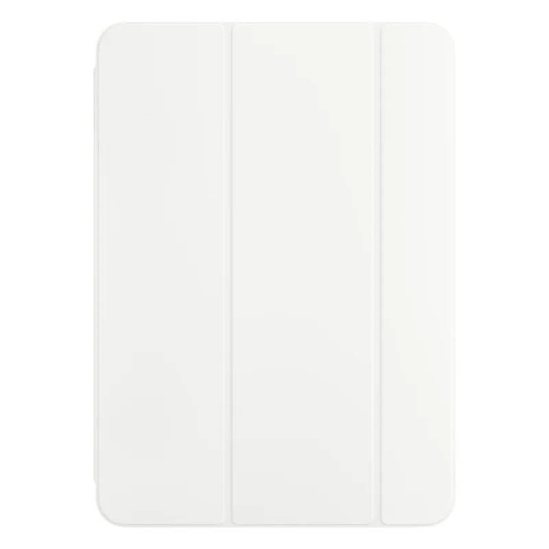 Apple Smart Folio for iPad Pro 11-inch (M5, M4) - White *Rozbalený*…
