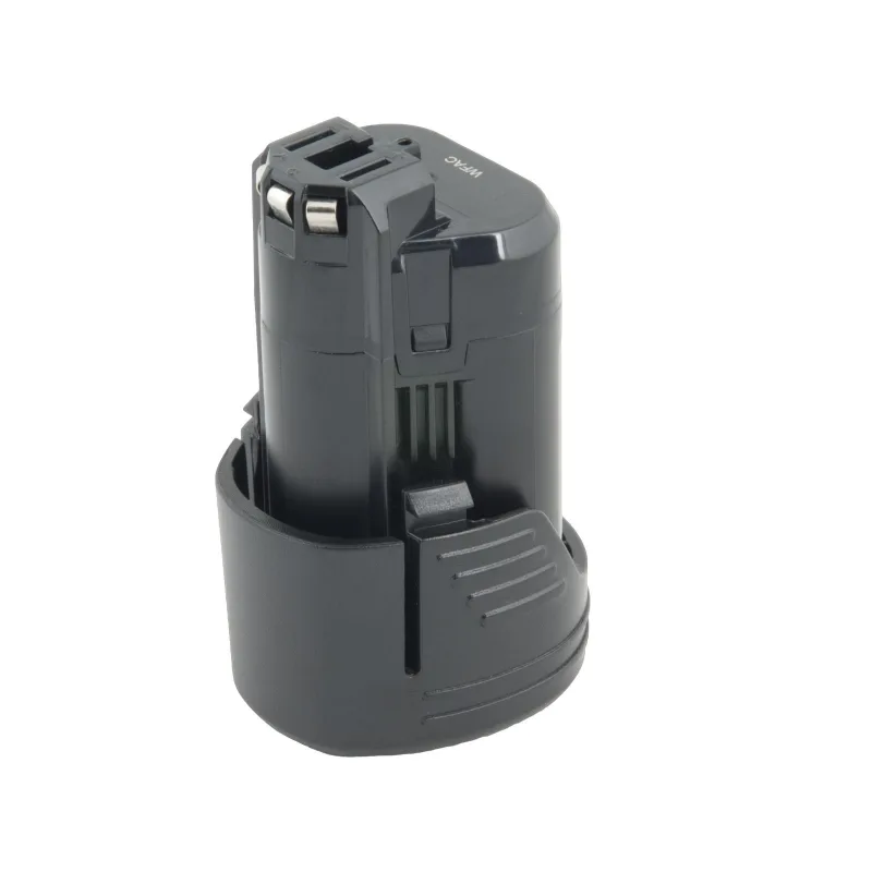 Batéria AVACOM BOSCH 12 V Power for ALL Bosch, Li-Ion 10, 8 V 2000mAh…