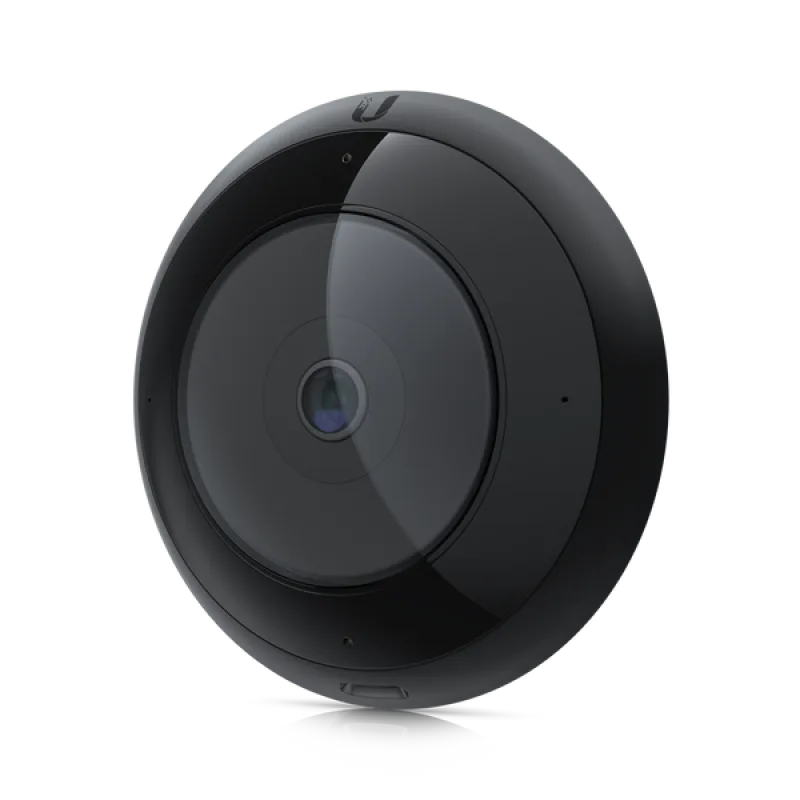 Ubiquiti UniFi Video Camera AI 360 (5MP, 1920*1920/30 sn, 360st)