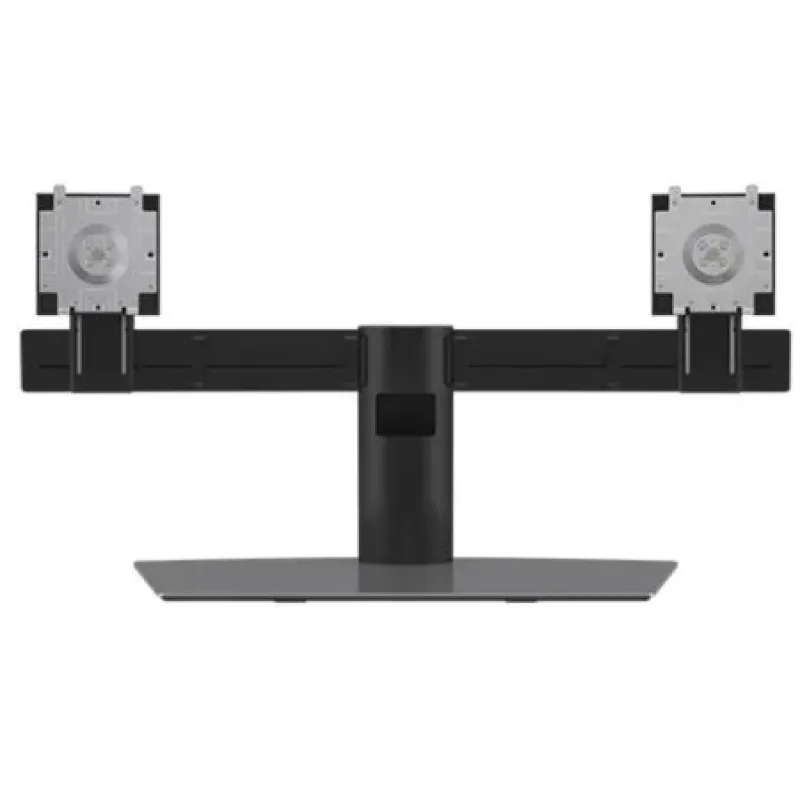 DELL Dual Monitor Stand - MDS19