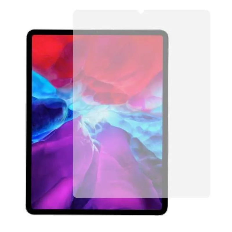 Devia ochranné sklo pre Air 10.9"/iPad Pro 11" 2018-2022 - Crystal Clear…
