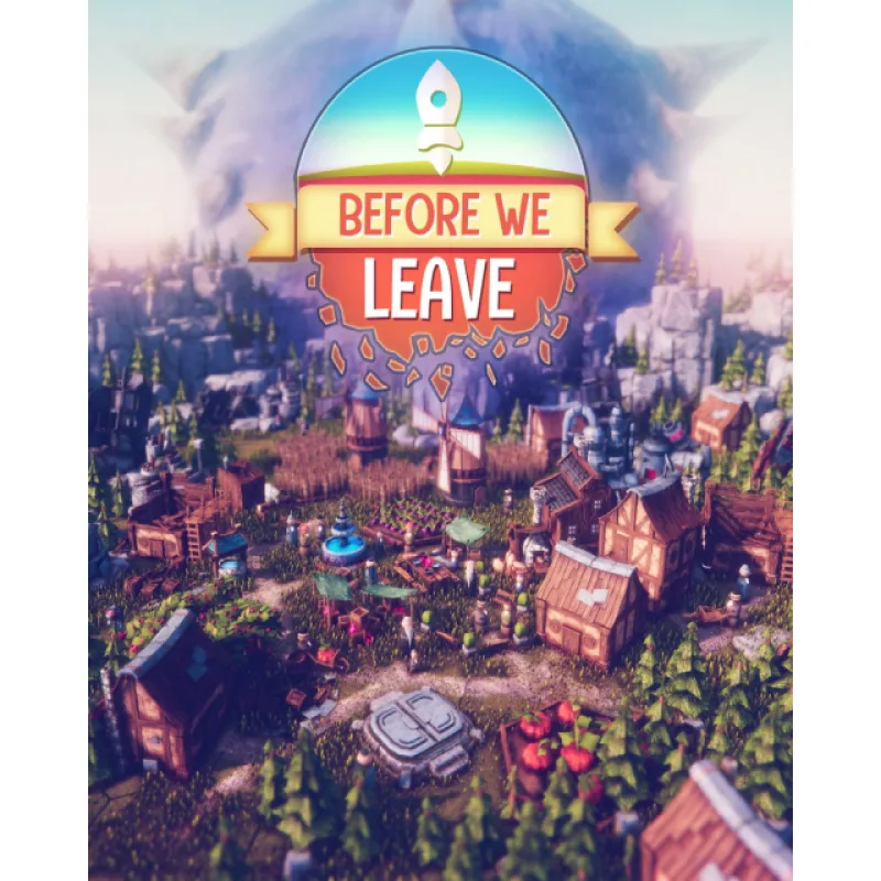 ESD Before We Leave ESD_10101