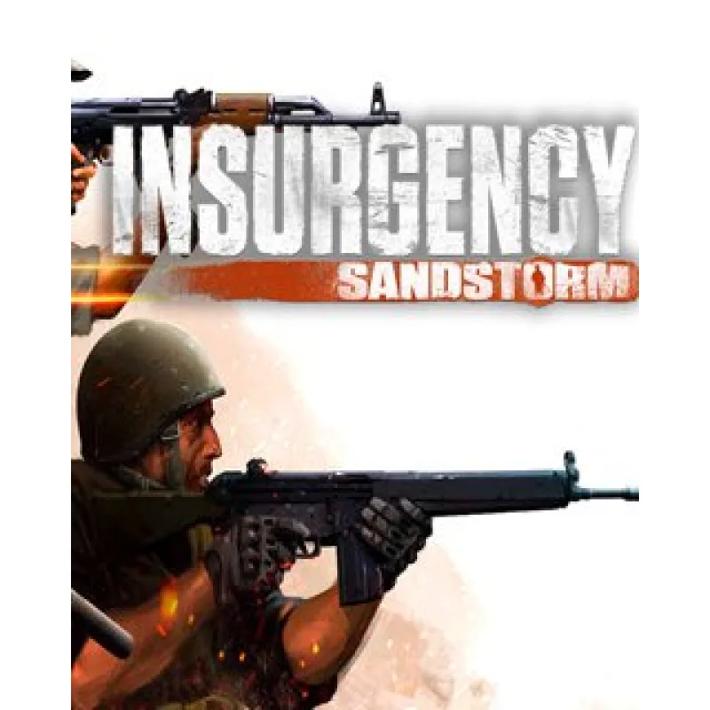 ESD Insurgency Sandstorm ESD_6069