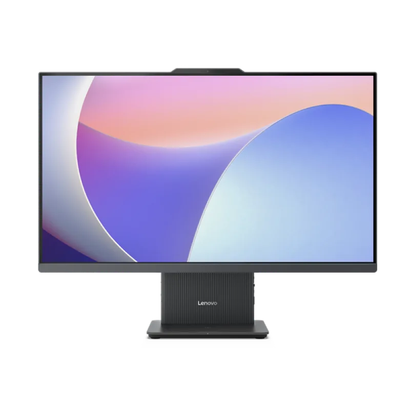 Lenovo IC 27IRH9 AIO, i7-13620H, 27.0˝ 1920 x 1080 FHD, UMA, 32GB, SSD…