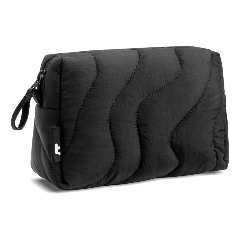 Tomtoc puzdro Terra A27 Portable Pouch - Black