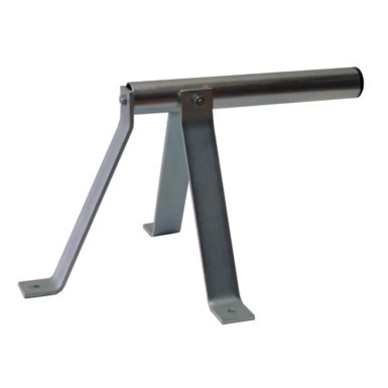 CSAT KT400, trojbodový kovový držiak, 40cm od steny