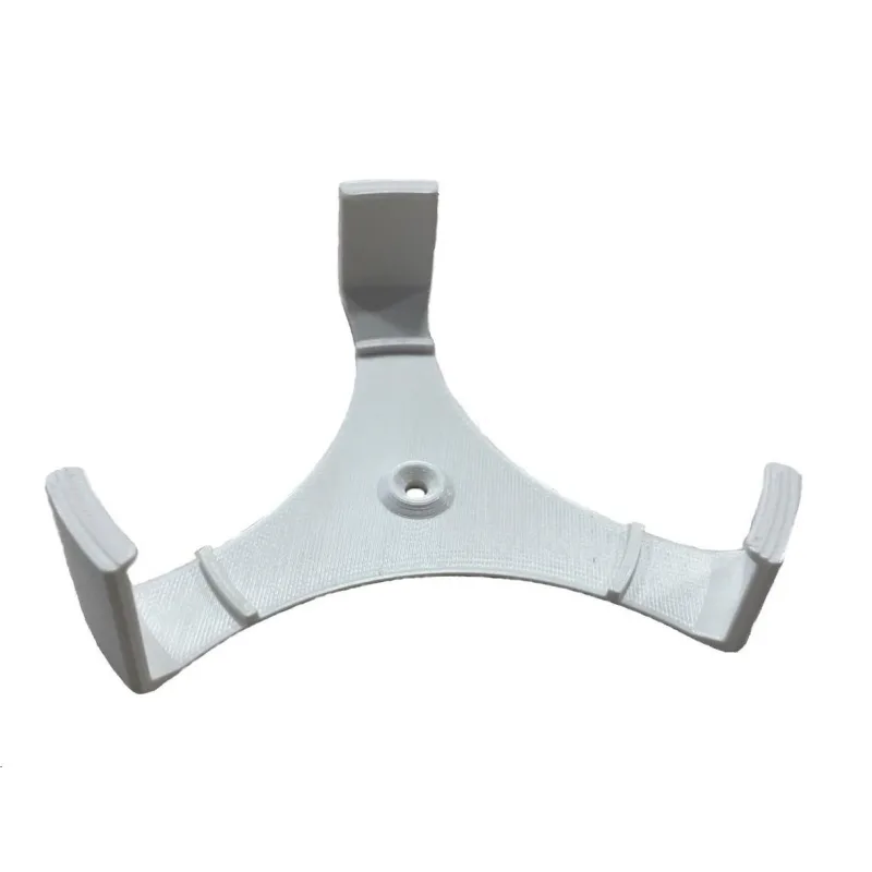 TP-Link D-M5 Nástenný držiak pre DECO M5, biely D-M5