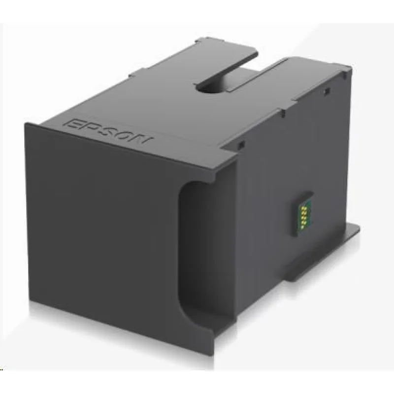 Údržbový box Epson pre EcoTank Mono / L61x0 C13T04D100