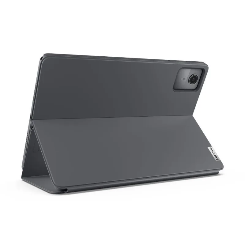 LENOVO obal Folio Case for Tab K11/ M11 Gen1 ZG38C05461
