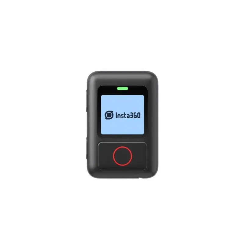 Insta360 dálkové ovládání s GPS INST110-18