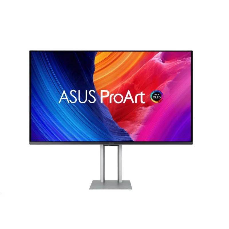 32" WLED ASUS PA32UCDM 90LM03HE-B01K70