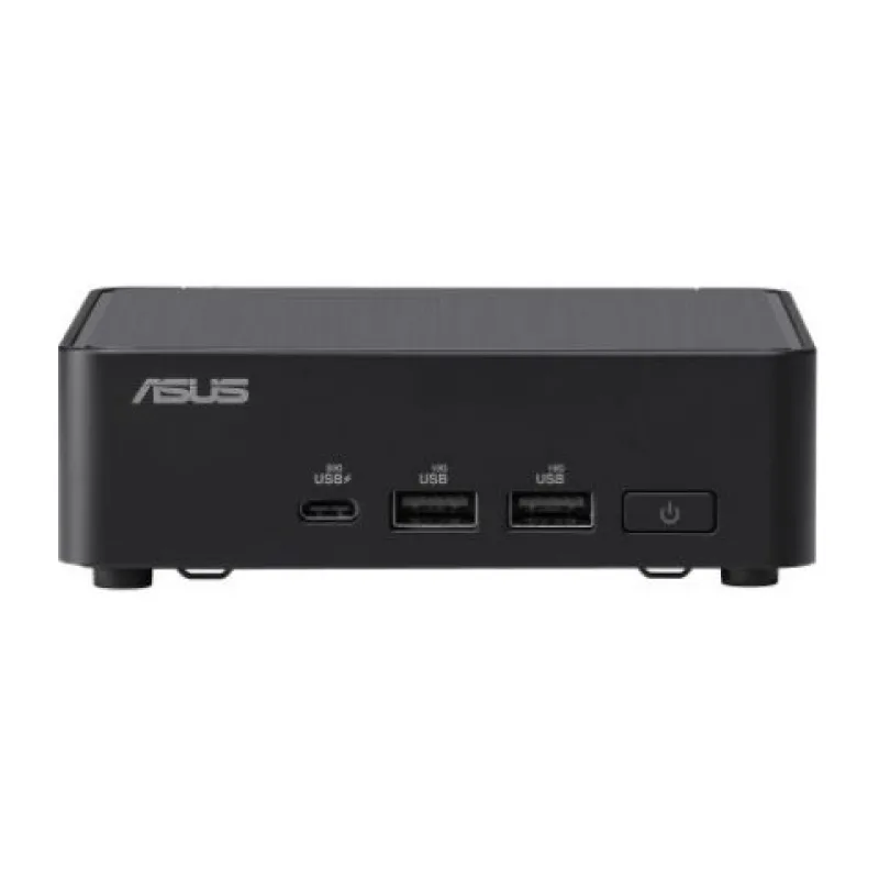 ASUS NUC 14 Pro Mini PC kit RNUC14RVKU500002I, Intel Core Ultra 5 125H