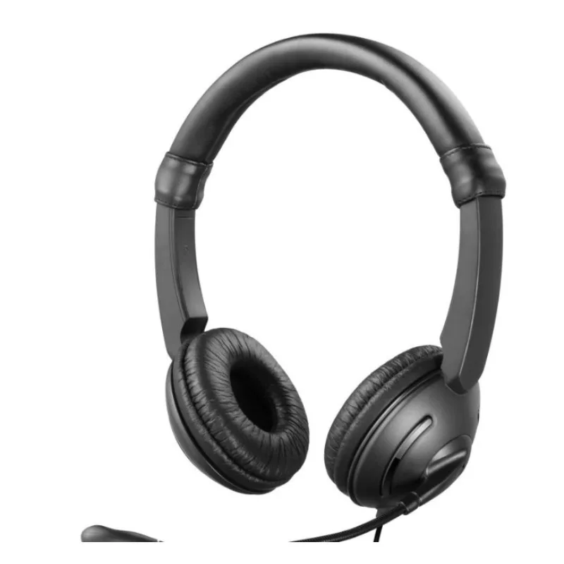 Sandberg MiniJack SAVER headset 326-15