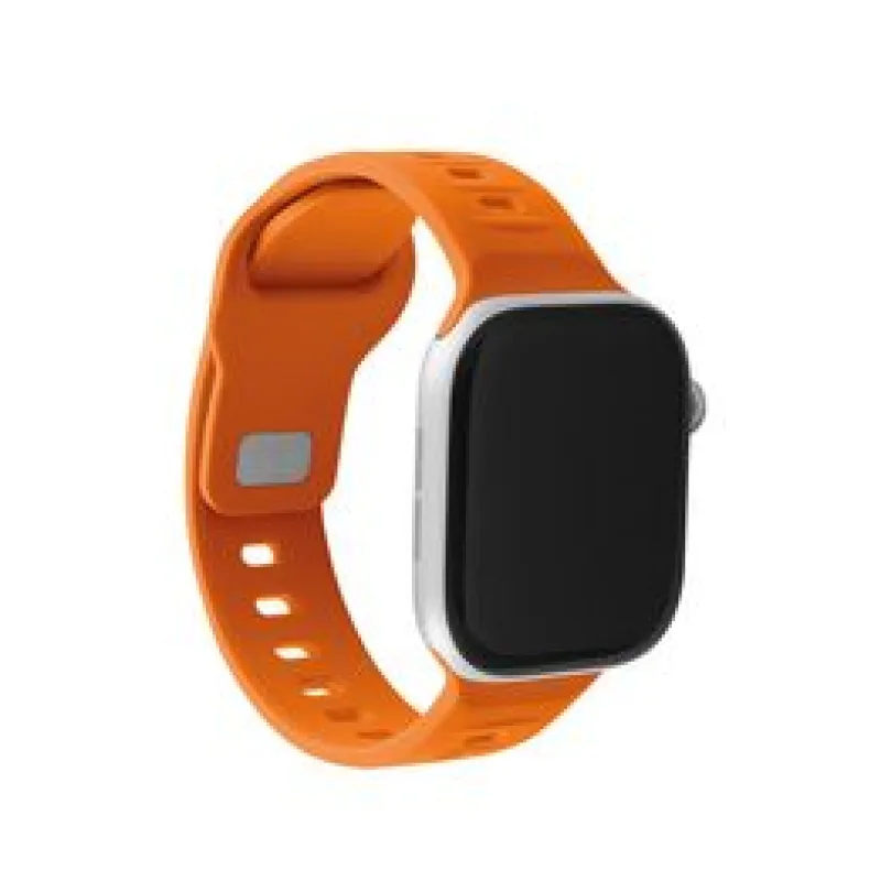 Aiino - Atlantic Band for Apple Watch (4-10 Series, Ultra) 44-49 mm…