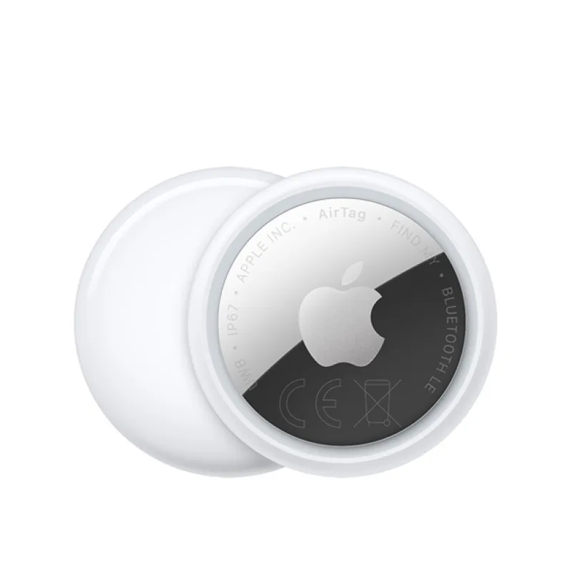 Apple AirTag (1 ks)