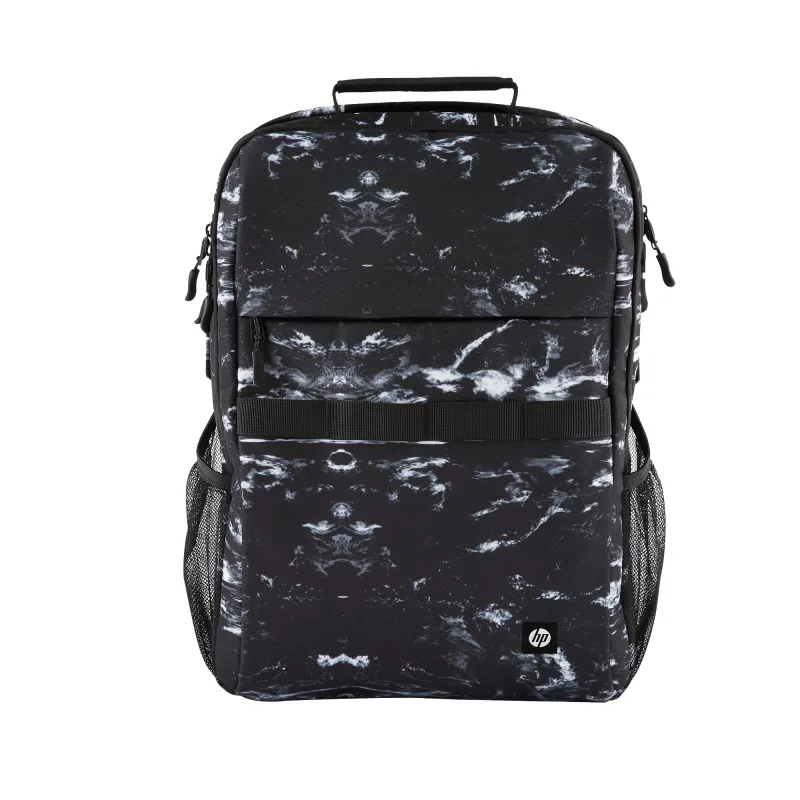 HP Campus XL Marble Stone Backpack 7K0E2AA